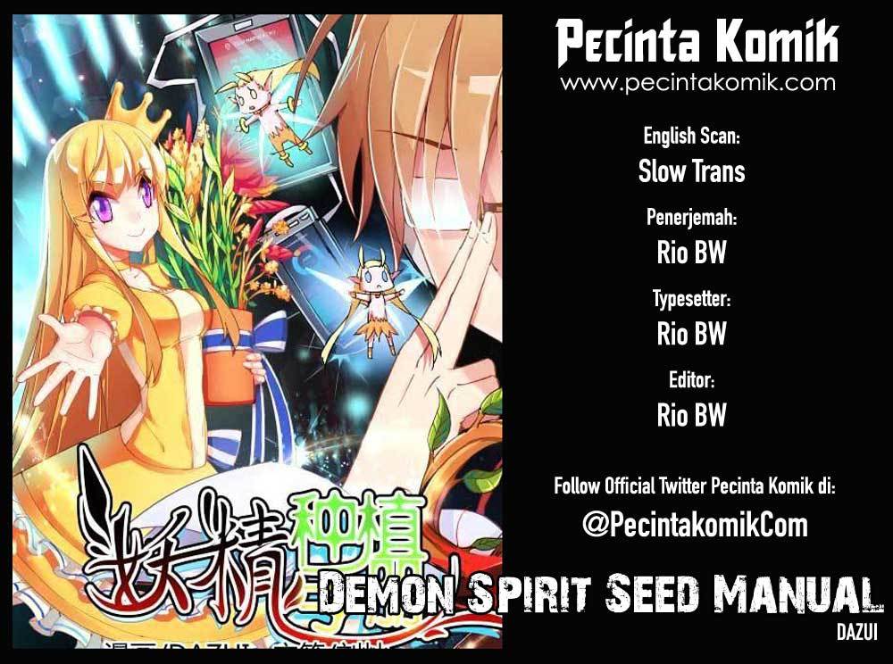 Dilarang COPAS - situs resmi www.mangacanblog.com - Komik demon spirit seed manual 005 - chapter 5 6 Indonesia demon spirit seed manual 005 - chapter 5 Terbaru 0|Baca Manga Komik Indonesia|Mangacan
